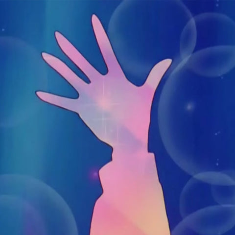 DESIRED : LOVESTORY [Neoncity]