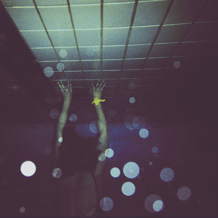 DiveReflexService 01 Limbo