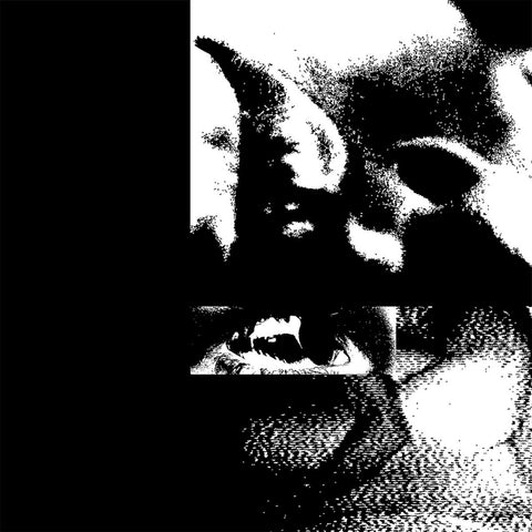 BRUISED SKIES : REMNANTS [Dream Catalogue]