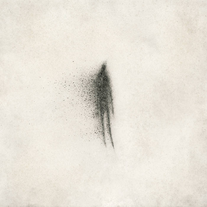 Eluvium FalseReadings On TemporaryResidanceLimited