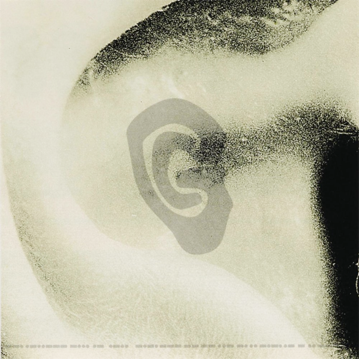GlobalCommunication 7614 MusicOnVInyl SonyMusic