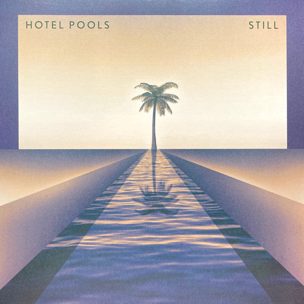 hotel pools still stratford