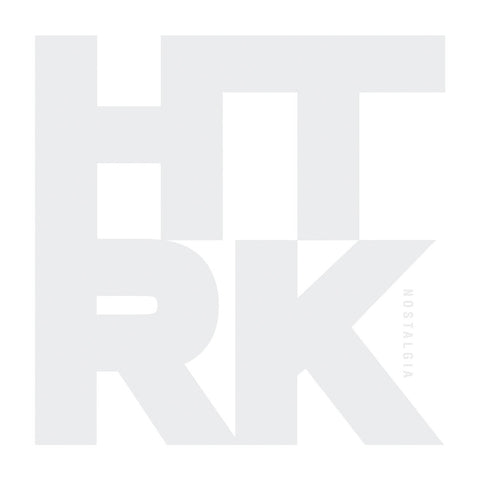 HTRK : NOSTALGIA [Fire]