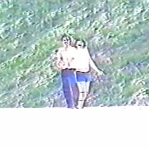KHOTIN : FINDS YOU WELL [Ghostly International]