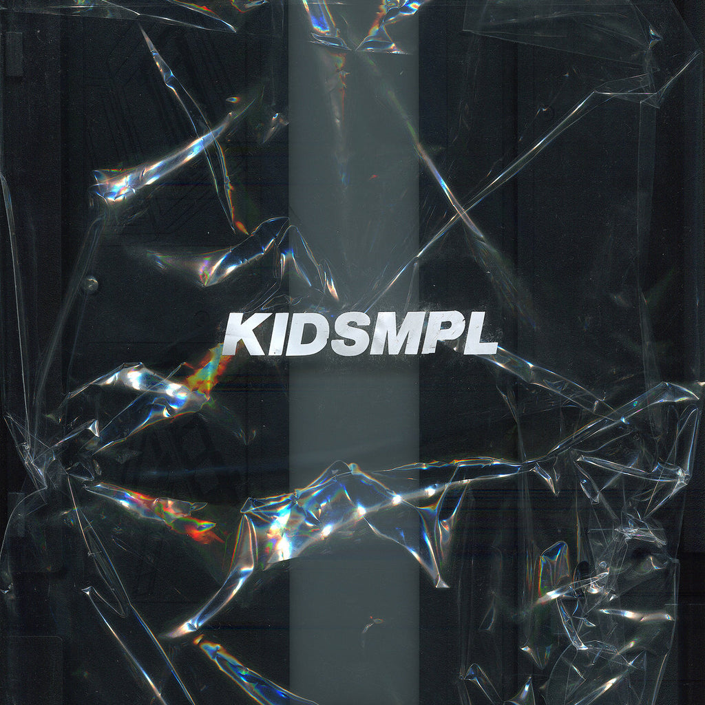 kid smpl privacy bclr laboratories