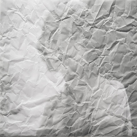 LITTLE SKULL : UNTITLED [Horn of Plenty]