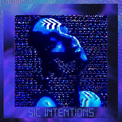 MACKJUNT. : SIC INTENTIONS [SIC]