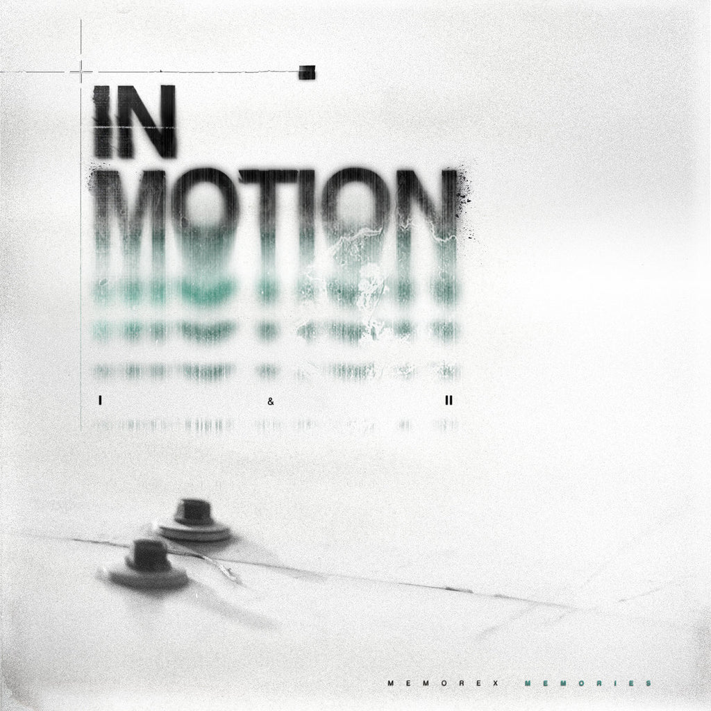 memorex memories in motion i and ii stratford ct