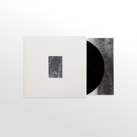 PERILA : 7.37/2.11 [Moka Consorten, A Sunken Mall]