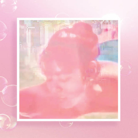テレヴァペ : 永 [PLUS100]