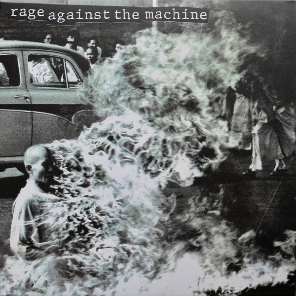rage against the machine st epic associated