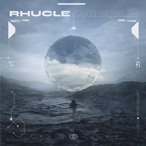 RHUCLE : MIDDLE [VILL4IN]