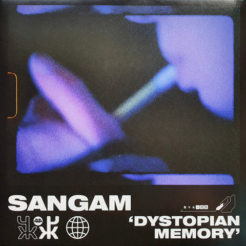 SANGAM : DYSTOPIAN MEMORY [Pure Life]