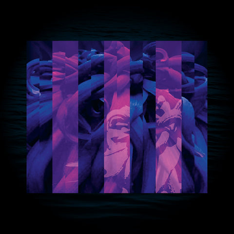 ELECTRIC SEWER AGE : CONTEMPLATING NOTHINGNESS [Hallow Ground]