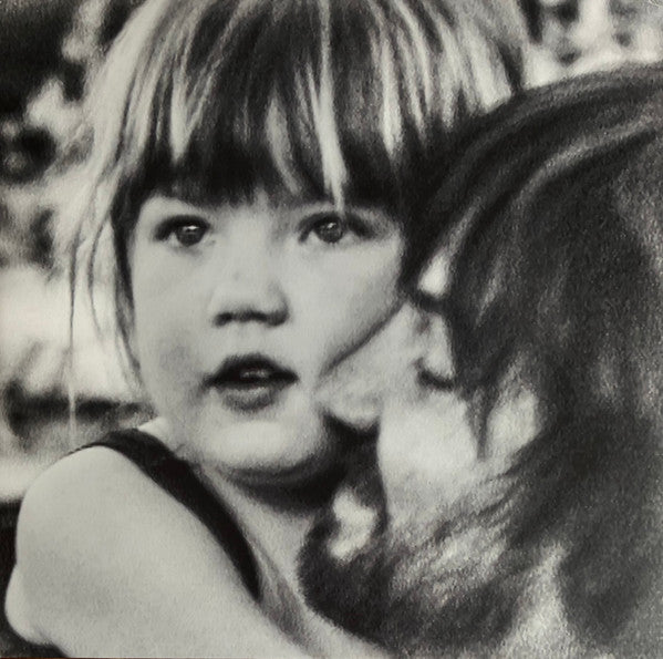 TAME IMPALA : DEADBEAT [Columbia]