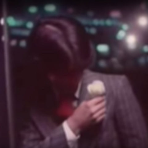 WATERFRONT DINING & 猫 シ CORP. : WITH LOVE 愛を込めて [My Pet Flamingo]