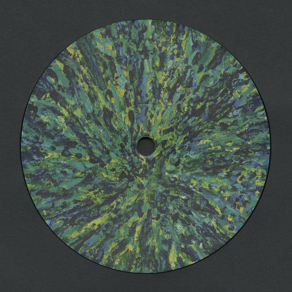 Zenker Brothers Illusion Ilian Tape