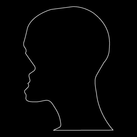 NICOLAS JAAR : CENIZAS  [ Other People ]
