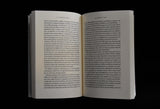 Krata to Show Theodosis Nixos Book