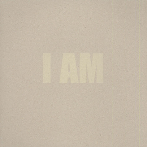 I AM ENFANT TERRIBLE : VARIOUS ARTISTS [Enfant Terrible]