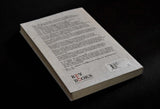 Krata to Show Theodosis Nixos Book