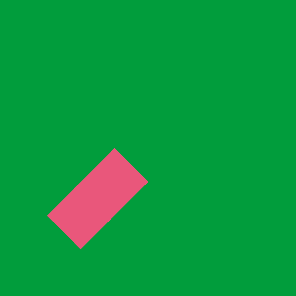 Gill Scott Heroen Jamie xx New Here XL