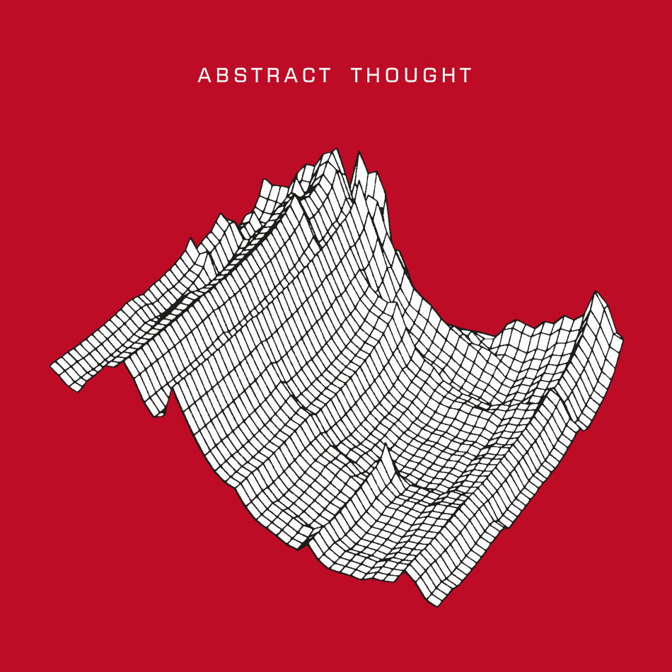 ABSTRACT THOUGHT : ABSTRACT THOUGHT  [ Clone Aqualung Series ]