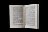 Album Diaskevwn Book