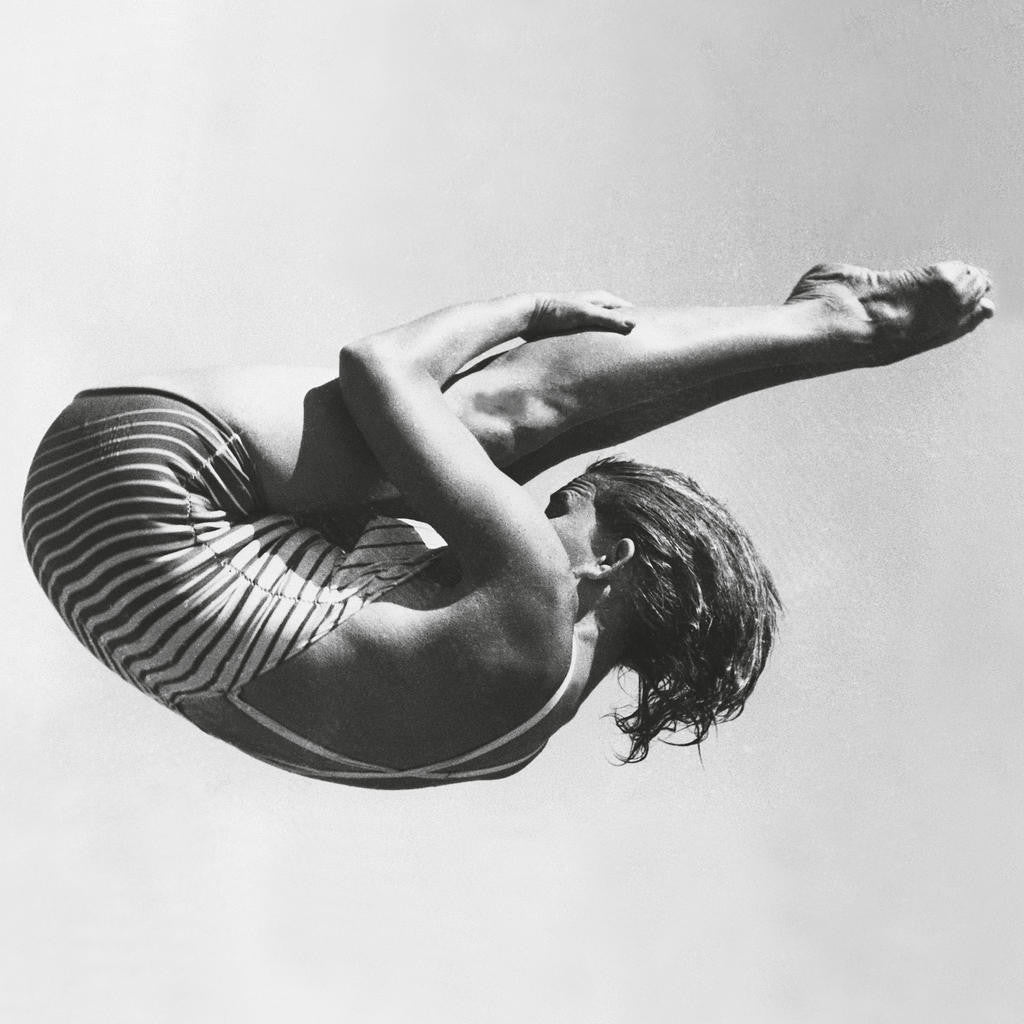 Andy Stott Luxury Problems Modern Love