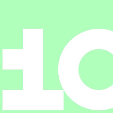 VARIOUS ARTISTS : BLEEP 10  [ Warp ]