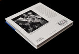 Blue Note Book