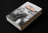 ΚΟΙΝΩΝΙΚΑ ΑΠΟΒΛΗΤΑ ΓΙΑΝΝΗΣ Ν ΚΟΛΟΒΟΣ Book
