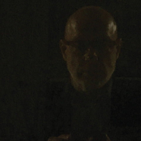 BRIAN ENO : REFLECTION [Warp]