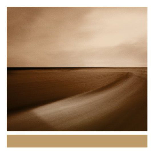 Brian Eno Small Craft Warp 