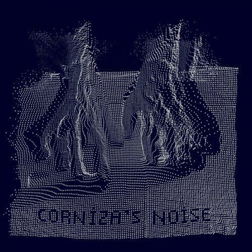 CORNIZA : CORNIZA'S NOISE [ Imantas ]