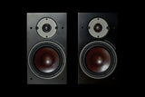 Dali Oberon 3 Speakers 