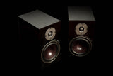 Dali Oberon 3 Speakers 