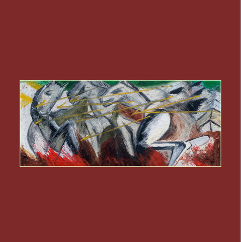 IOANNIS SAVVAIDIS : DIATAXIS [ June Records ]