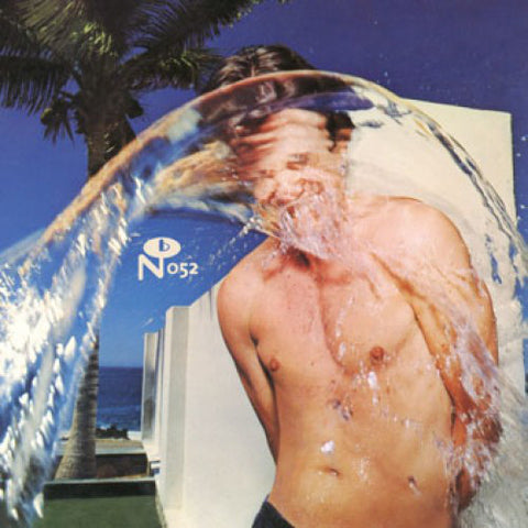 NED DOHENY : SEPARATE OCEANS [ Numero Group ]