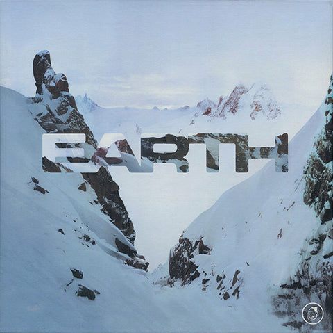 EARTH  : VARIOUS ARTISTS [Good Looking]