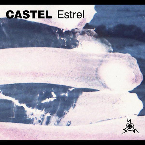 CASTEL : ESTREL [ Echovolt ]