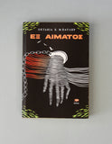 Ex Aimatos Book