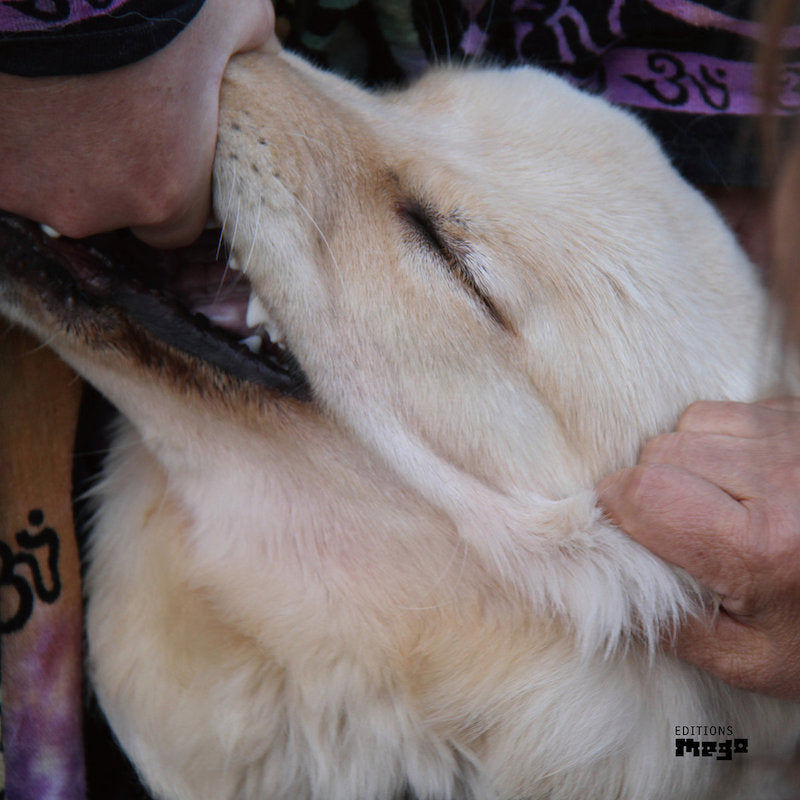 FENNESZ JIM O ROURKE editions mego