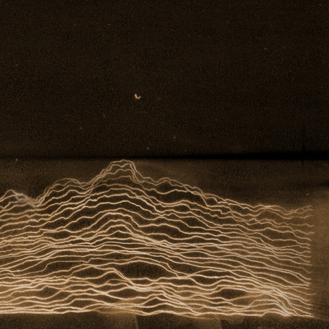 FLOATING POINTS : REFLECTIONS-MOJAVE DESERT [ Pluto ]