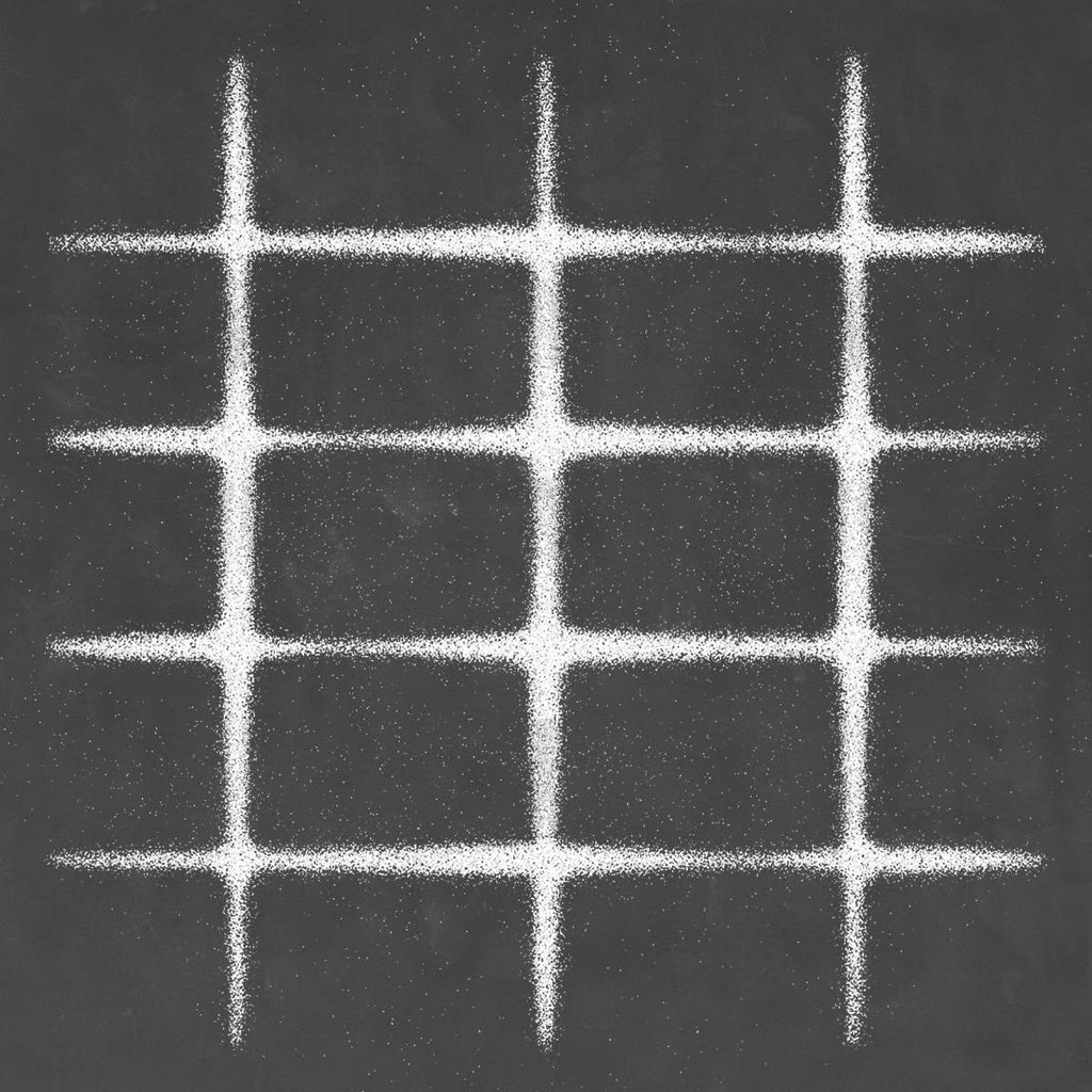 FRAGEDIS : INTERSECTION [Modal Analysis]