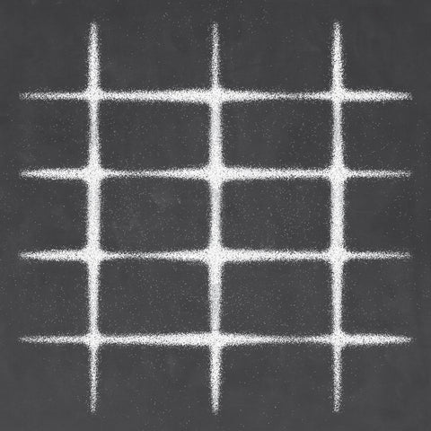 FRAGEDIS : INTERSECTION [Modal Analysis]