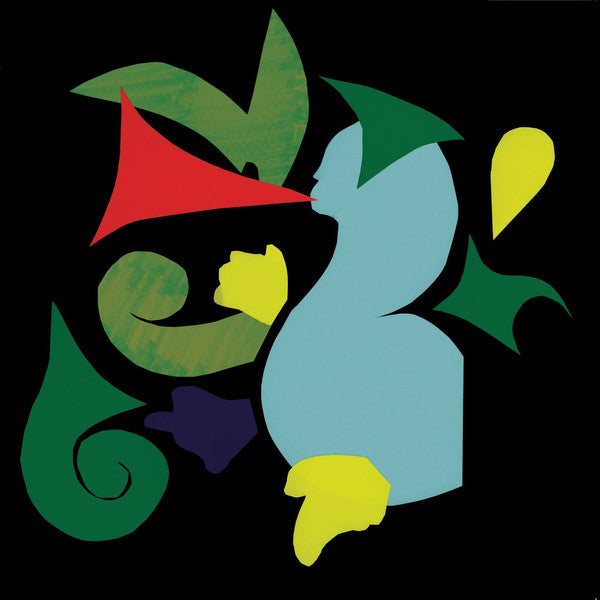 MAAT : SOLAR MANTRA [ Growing Bin ]