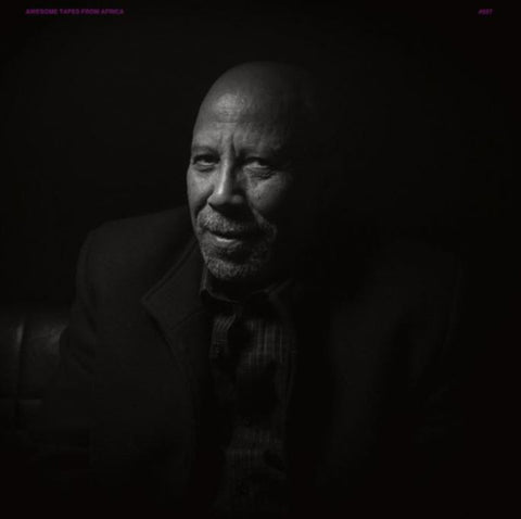 HAILU MERGIA : YENE MIRCHA [ Awesome Tapes From Africa ]