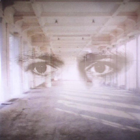 HANTRAX : GAZEBO COMPOSITIONS [ Ekster ]