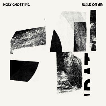 Holly Ghost Walk On Air Isle Of Jura